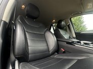 Mercedes-Benz GLE GLE 250 D 4MATIC AMG LINE 47