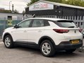 Vauxhall Grandland X 1.2 Grandland X SE T S/S 5dr 7