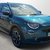 Fiat 600 115kW La Prima 54kWh 5dr Auto 1
