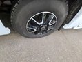 Elddis Majestic 275 6