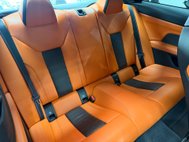 BMW M4 3.0 BiTurbo Competition Coupe 2dr Petrol Steptronic M xDrive Euro 6 (s/s) ( 38