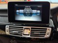 Mercedes-Benz CLS 2.1 CLS220 BlueTEC AMG Line Coupe G-Tronic+ Euro 6 (s/s) 4dr 73