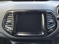 Jeep Compass MULTIAIR II NIGHT EAGLE 18