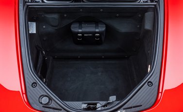 Ferrari 430 Scuderia SPIDER 16M 35
