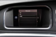 Volvo V40 T2 R-DESIGN NAV PLUS 24