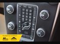 Volvo V40 2.0 V40 R-Design D2 5dr 48
