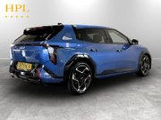 Kia EV4 81.4kWh GT-Line S Hatchback 5dr Electric Auto (201 bhp) 1 Owner - Sensors 7