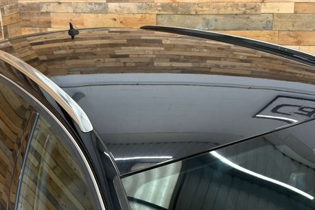 Audi A4 2.0 TFSI S line Estate 5dr Petrol S Tronic quattro Euro 5 (s/s) (211 ps) 74