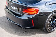 BMW M2 3.0 M2 Competition Edition Auto 2dr 51