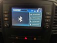 Mercedes-Benz Vito eVito 66 Progressive 26