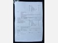 Citroen Berlingo 1.6 HDi 625 Enterprise L1 5dr 39