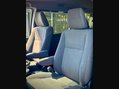 Toyota Voxy Hybrid 7 Seater 41