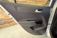 Kia Picanto 1.0 DPi 2 Hatchback 5dr Petrol Manual Euro 6 (s/s) (66 bhp) 57