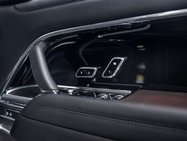 Land Rover Range Rover 3.0 D350 MHEV Autobiography SUV 5dr Diesel Auto 4WD Euro 6 (s/s) (LWB, 7Sea 25