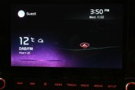 Kia Stonic 1.0 Stonic GT-Line S ISG MHEV Semi-Auto 5dr 31