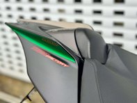 Aprilia RSV 1.1 RSV 4 1100 Factory 5