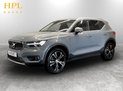 Volvo XC40 1.5 T3 Inscription Pro SUV 5dr Petrol Manual Euro 6 (s/s) (163 ps) 3