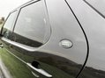 Land Rover Discovery SDV6 HSE 19
