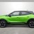 Vauxhall Mokka 100kW Ultimate 50kWh 5dr Auto 7