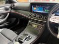Mercedes-Benz E Class 3.0 E53 MHEV EQ Boost AMG (Premium Plus) Cabriolet SpdS TCT 4MATIC+ Euro 6 16