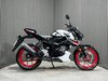 Suzuki GSX-S GSX 125 S 2024 ONLY 1K STUNNING 15BHP LEARNER 125CC SPORT