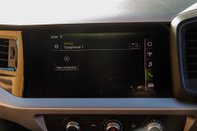 Audi A1 SPORTBACK TFSI S LINE 26