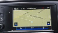 Renault Kadjar 1.5 dCi Dynamique Nav EDC Euro 6 (s/s) 5dr 46