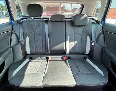 Skoda Kamiq 1.0 Kamiq SE L Executive TSI 5dr 59