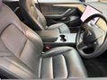 Tesla Model 3 Standard Range Plus Auto RWD 4dr 29