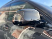 BMW X7 XDRIVE40I M SPORT MHEV 18