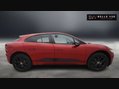 Jaguar I-Pace I-PACE Black 4WD 5dr *NATIONAL DELIVERY* 4