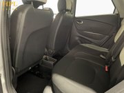 Renault Captur 1.5 dCi ENERGY Iconic SUV 5dr Diesel Manual Euro 6 (s/s) (90 ps) 20