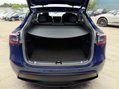 Tesla Model Y (Dual Motor) Long Range SUV 5dr Electric Auto 4WDE (384 bhp) 20