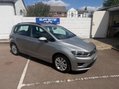 Volkswagen Golf SV 1.6 TDI BlueMotion Tech SE Euro 6 (s/s) 5dr 6