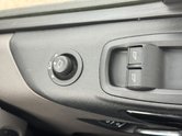 Ford Transit Custom SWB L1H1 Low Roof Limited 280 Air Con Alloys Sensors Cam EURO 6 23