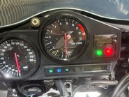 Honda CBR CBR 918 1996 CLASSIC SPORTS BIKE PROJECT TRACK BIKE? 17