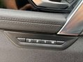 Land Rover Discovery Sport 2.0 Discovery Sport SE Auto 4WD 5dr 10