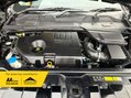 Land Rover Discovery Sport 2.0 Discovery Sport Black HSE TD4 Auto 4WD 5dr 51