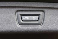 BMW 3 Series 3.0 M340d xDrive MHEV Auto 4WD 5dr 29