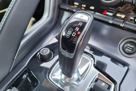 Jaguar F-Type V6 R-DYNAMIC 51