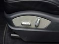 Porsche Cayenne 3.0 Cayenne D Platinum Edition V6 Tiptronic S A 4WD 5dr 36