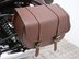 Royal Enfield Classic CLASSIC 650 16