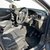 Vauxhall Grandland X 1.2 Turbo Elite Nav 5dr 17