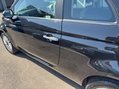 Fiat 500 DOLCEVITA MHEV 10