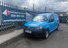 Volkswagen Caddy Maxi 2.0 TDI C20 BlueMotion Tech Startline LWB Euro 6 (s/s) 6dr