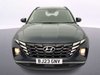 Hyundai TUCSON 1.6 h T-GDi SE Connect SUV 5dr Petrol Hybrid Auto Euro 6 (s/s) (230 ps)