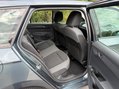 Skoda Fabia 1.0 TSI SE Euro 6 (s/s) 5dr 17