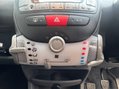 Toyota Aygo 1.0 VVT-i Go Euro 5 5dr 32