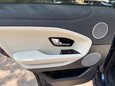 Land Rover Range Rover Evoque SI4 HSE DYNAMIC 47