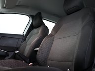 Renault Clio ICONIC EDITION TCE 35